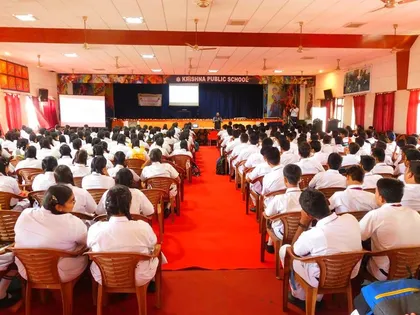 Seminar
