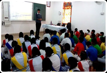 Seminar