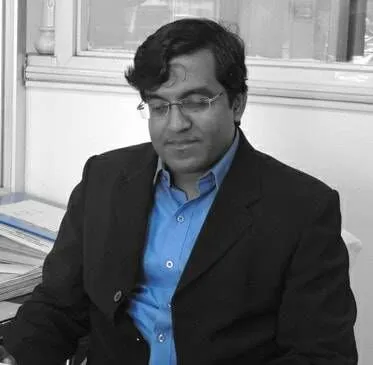 CA Sourabh Goel