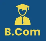 B.Com