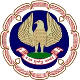 ICAI