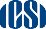 ICSI