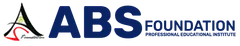 ABS Foundation