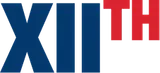 Class XII