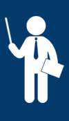 Institue - Teaching